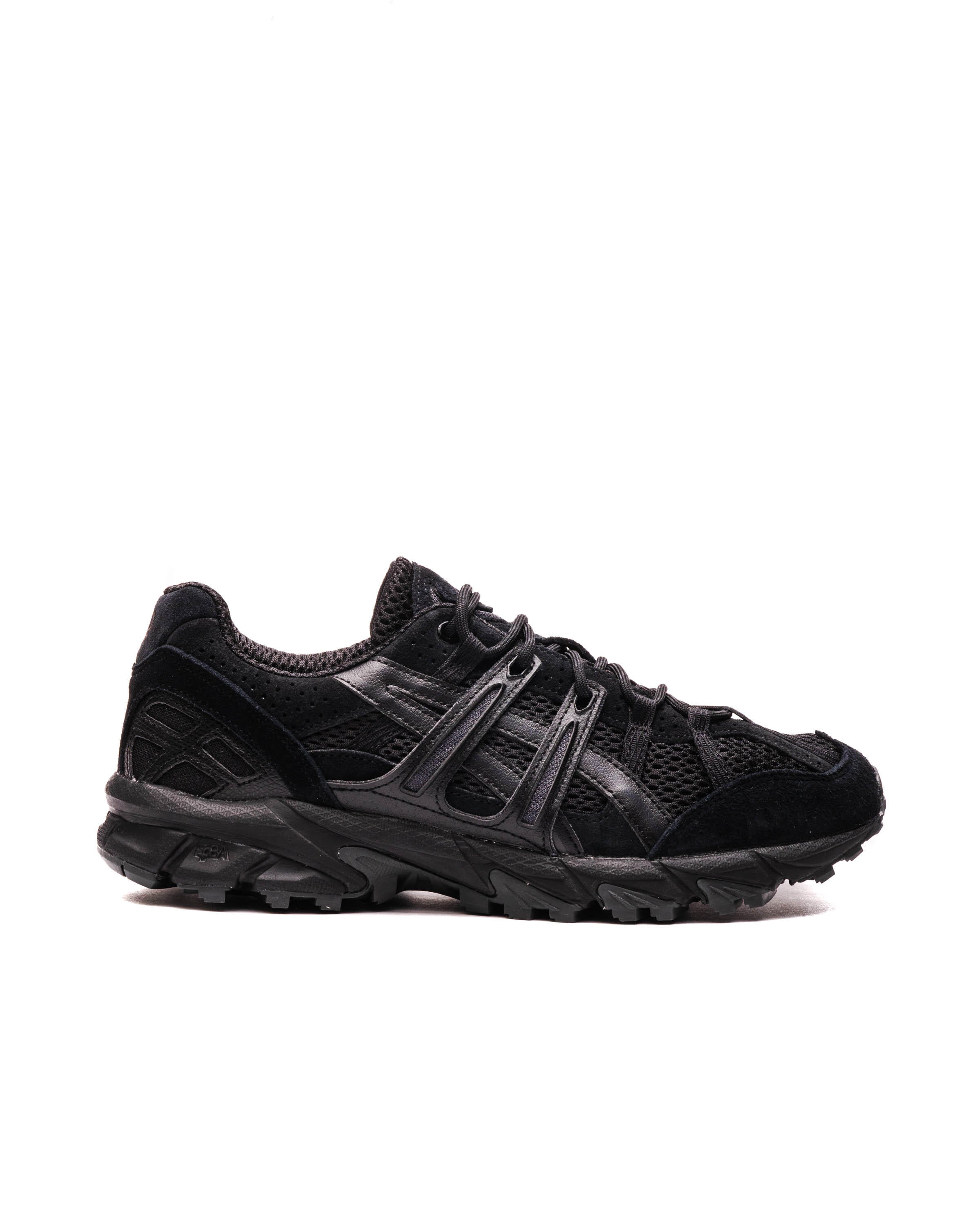 Asics GEL-SONOMA 15-50 | 1201A438-001 | AFEW STORE
